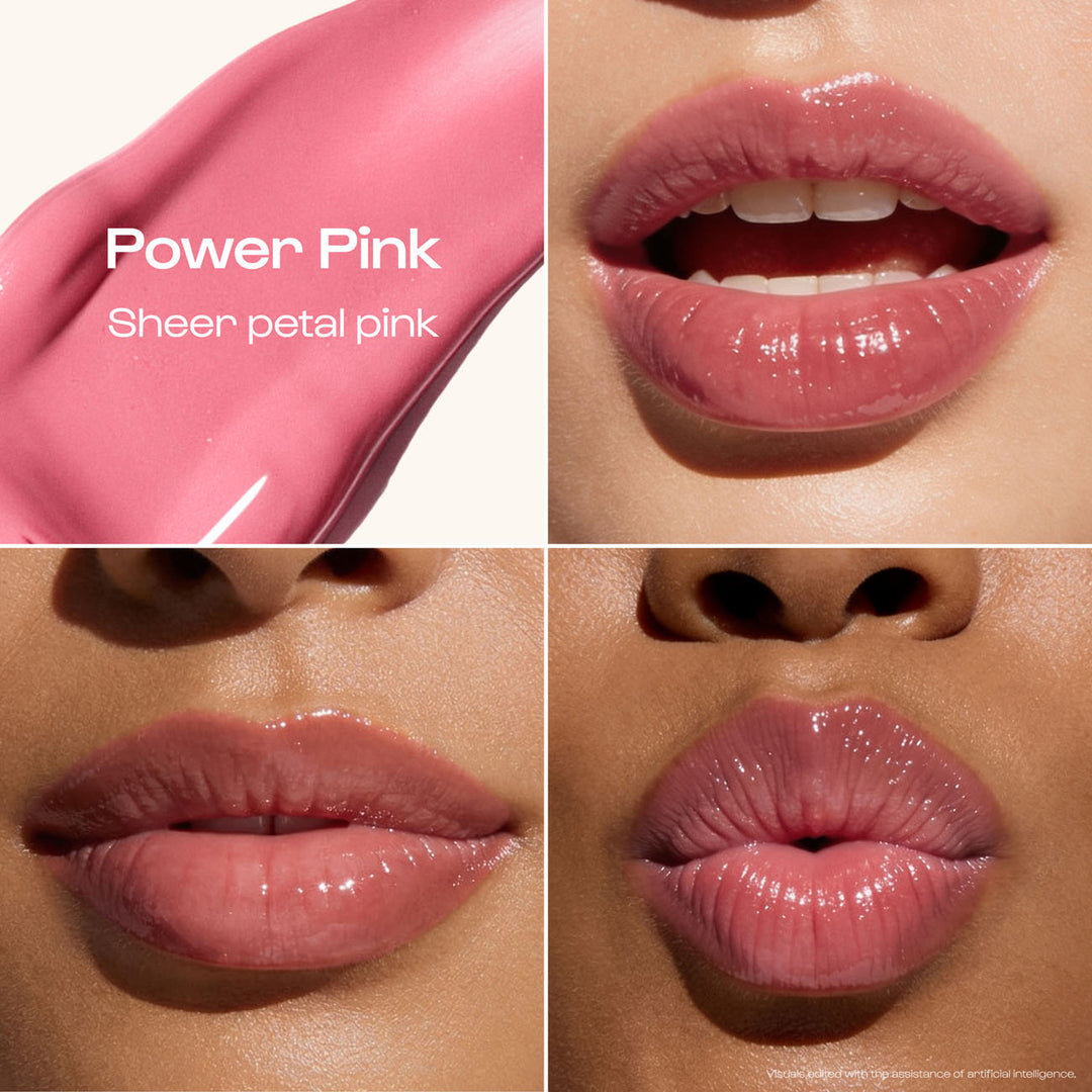 #shade_power-pink
