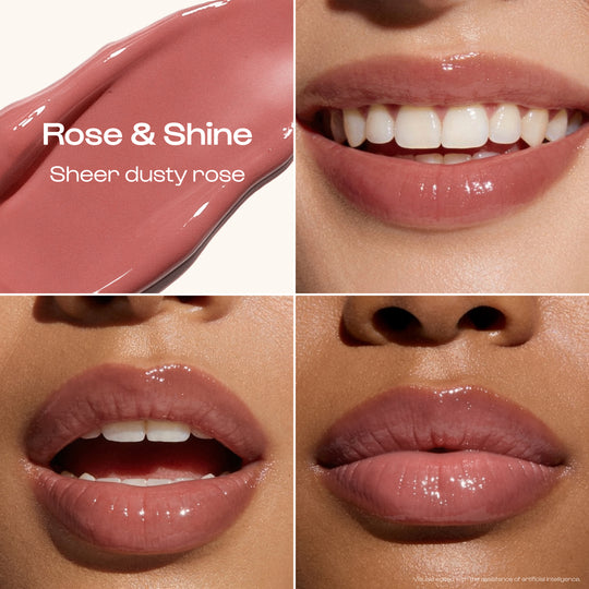 #shade_rose-shine