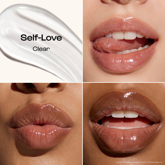 #shade_self-love
