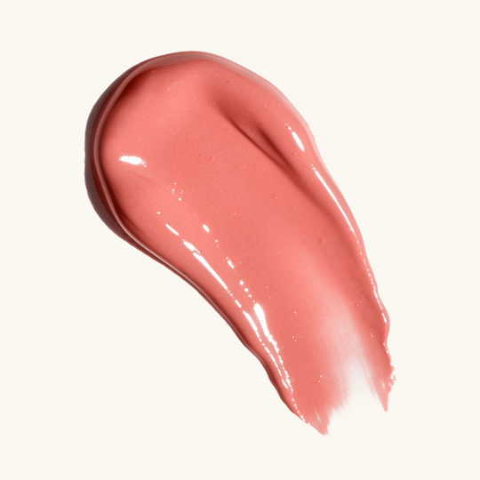 Lip Goals Triple Peptide Gloss (2 Pack)