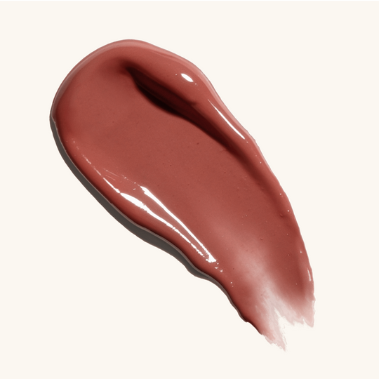 Lip Goals Triple Peptide Gloss (2 Pack)