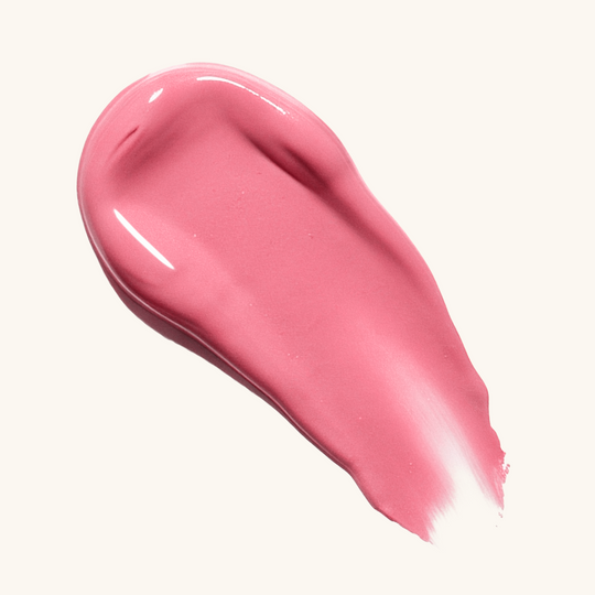 Lip Goals Triple Peptide Gloss (2 Pack)
