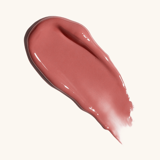 Lip Goals Triple Peptide Gloss (2 Pack)