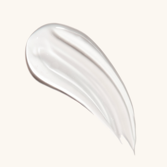 Lip Goals Triple Peptide Gloss (2 Pack)