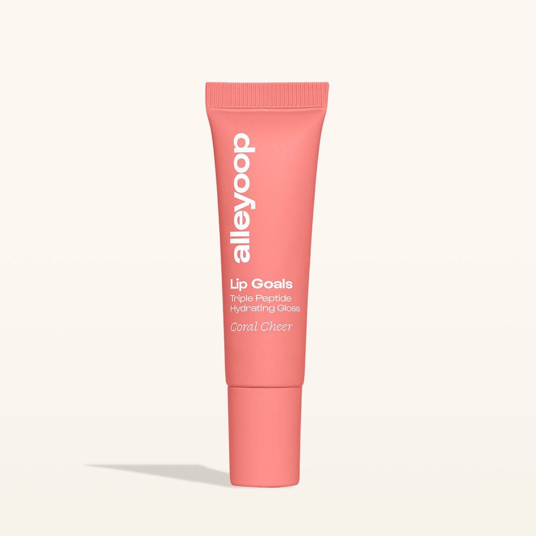 #shade_coral-cheer