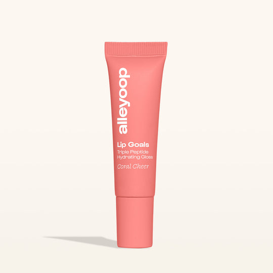 #shade_coral-cheer