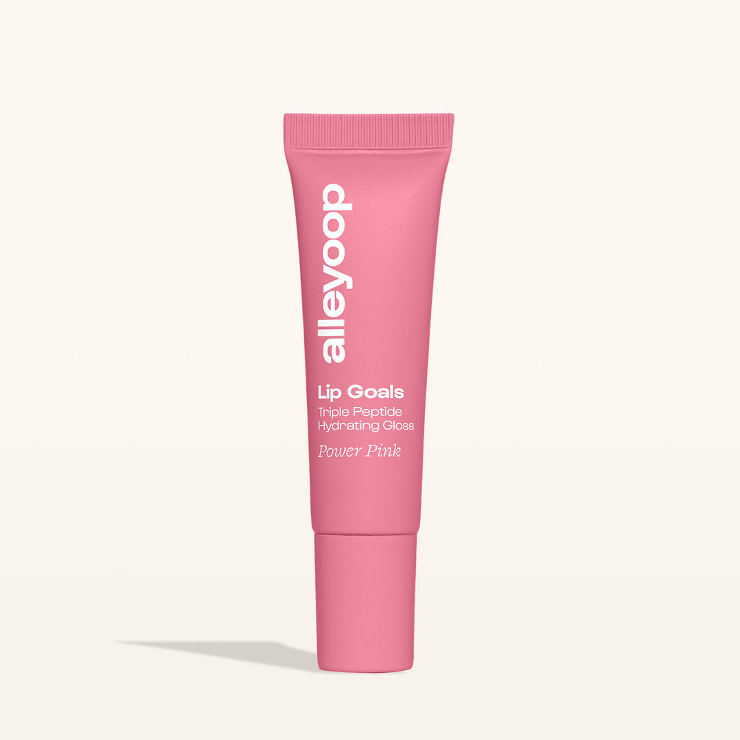 #shade_power-pink