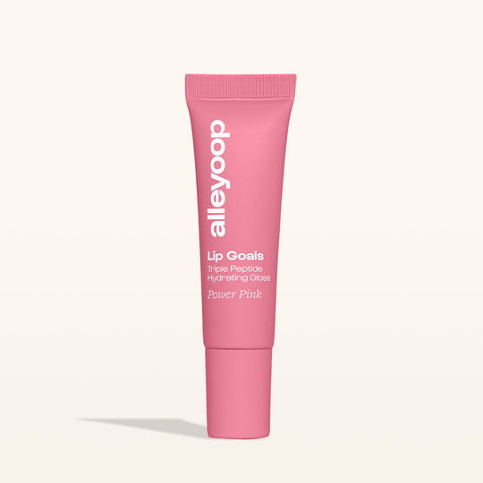 #shade_power-pink