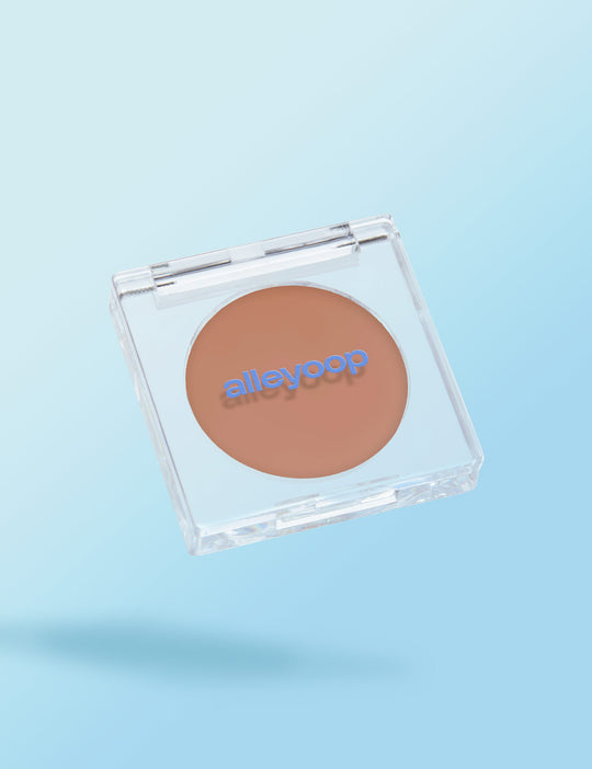 #shade_sunkissed-bronzer