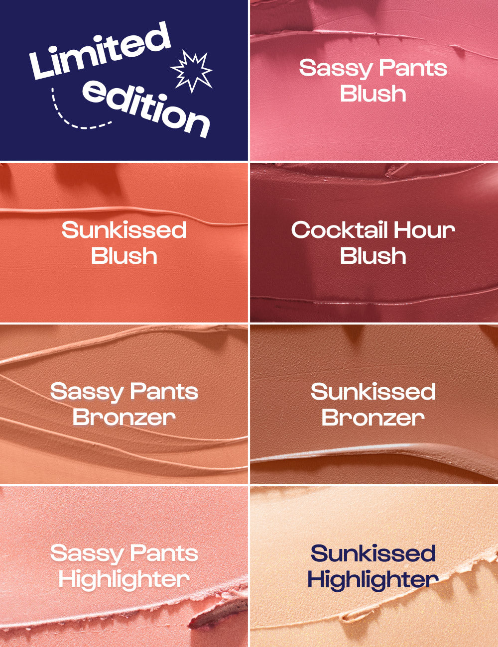 #shade_sassy-pants-blush