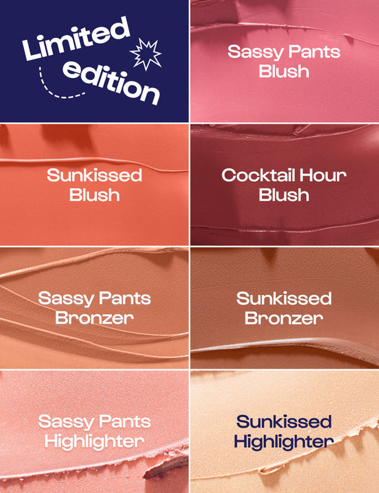 #shade_sassy-pants-blush