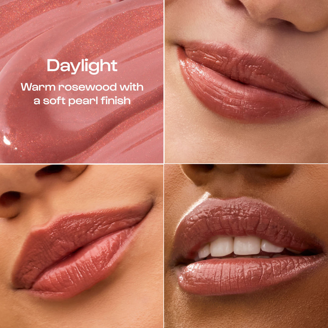 #shade_daylight