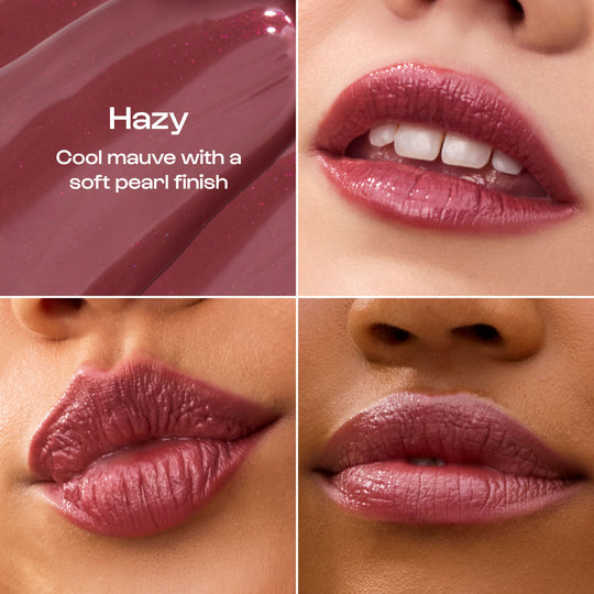 #shade_hazy