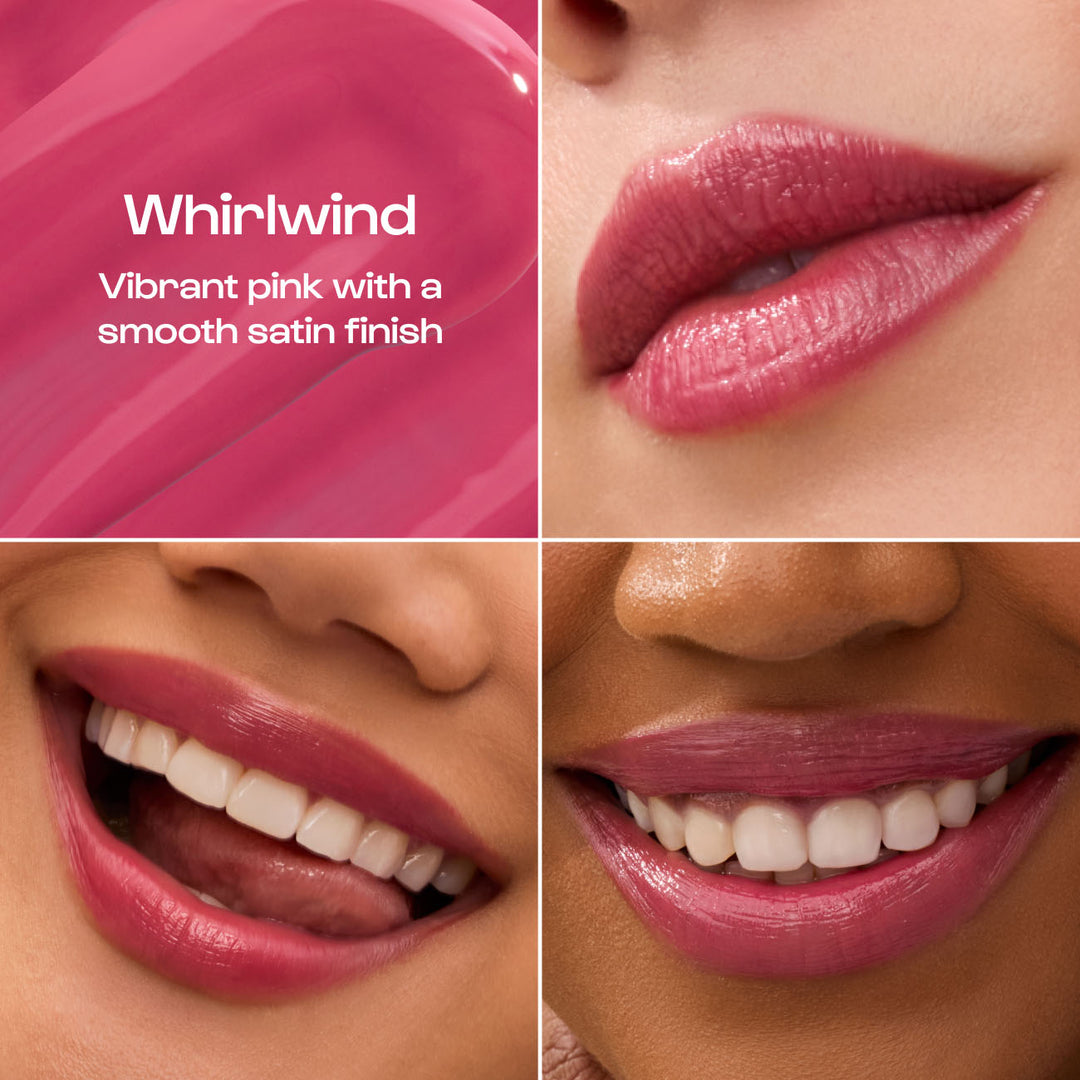 #shade_whirlwind
