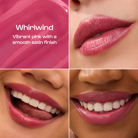 #shade_whirlwind