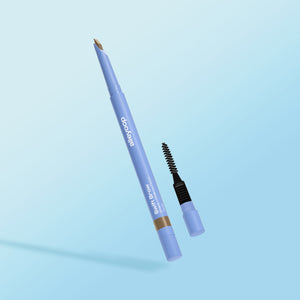 Swift Brow Shape + Fill Brow Pencil