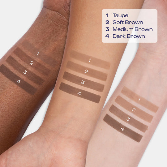 #shade_soft-brown