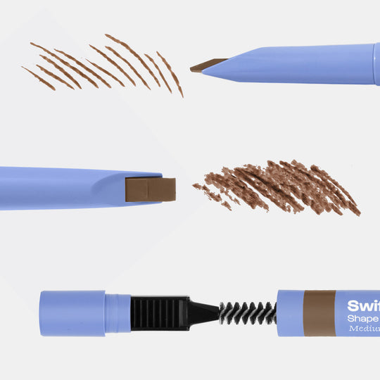 #shade_medium-brown