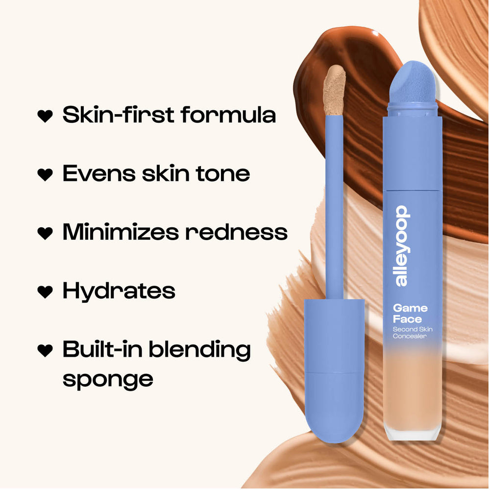 It’s in the Bag Set