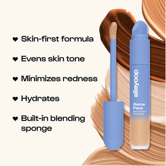 It’s in the Bag Set