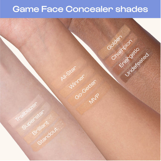 It’s in the Bag Set