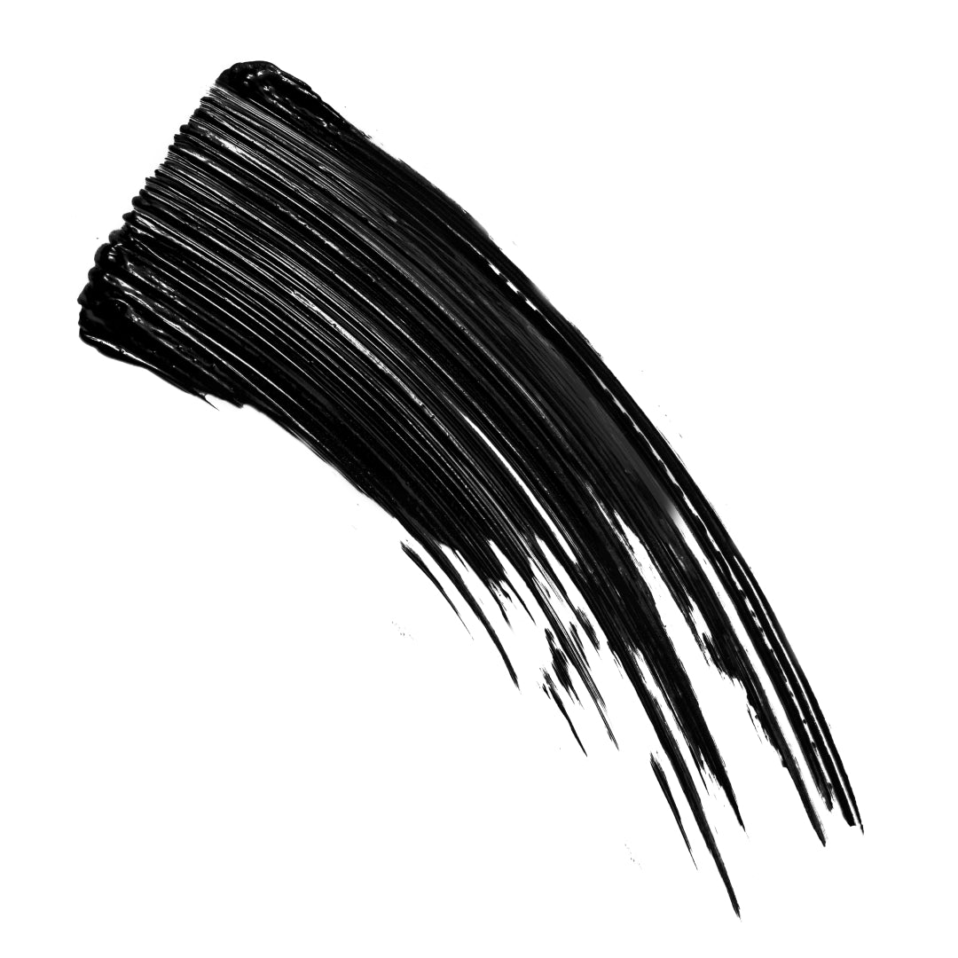 Go the Distance Clean Tubing Mascara Black (2 Pack)