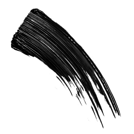 Go the Distance Clean Tubing Mascara Black (2 Pack)