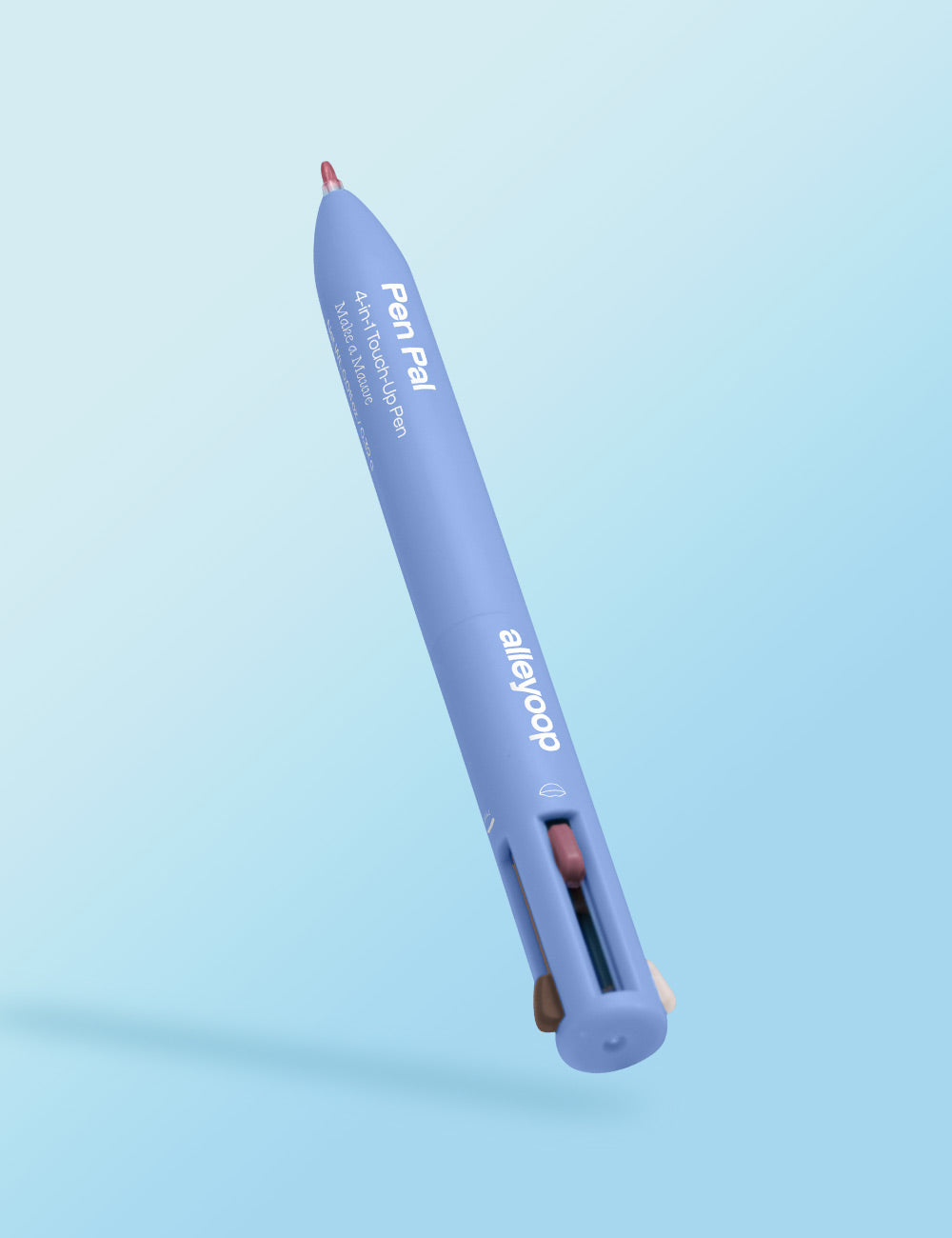 Mini Penna I-Pen Touch