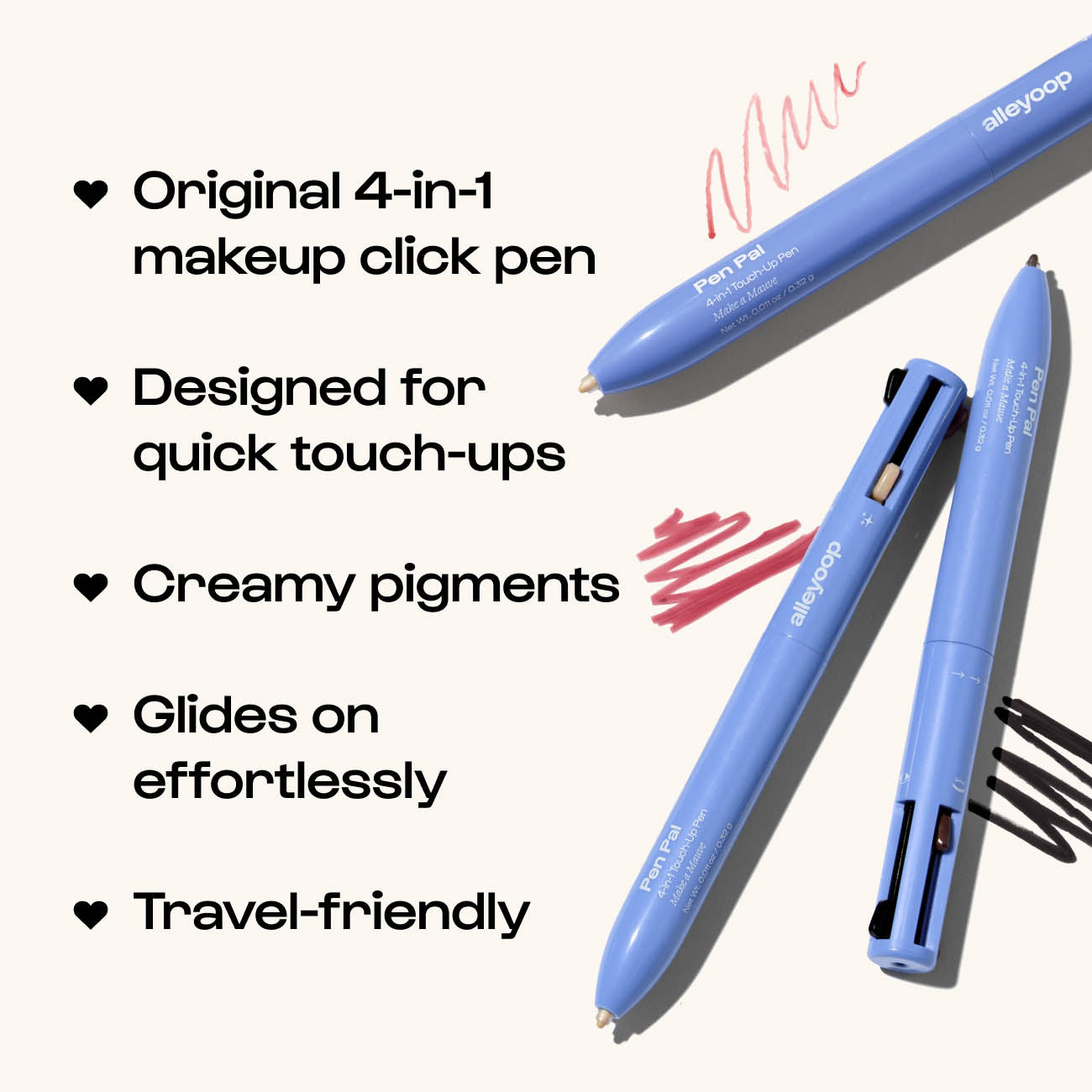 Space Saver Set – Alleyoop Space Saver Set – Alleyoop
