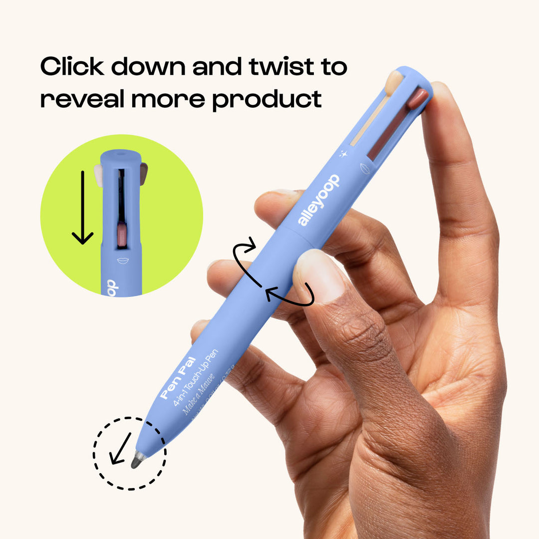 Morning Show Tool Kit