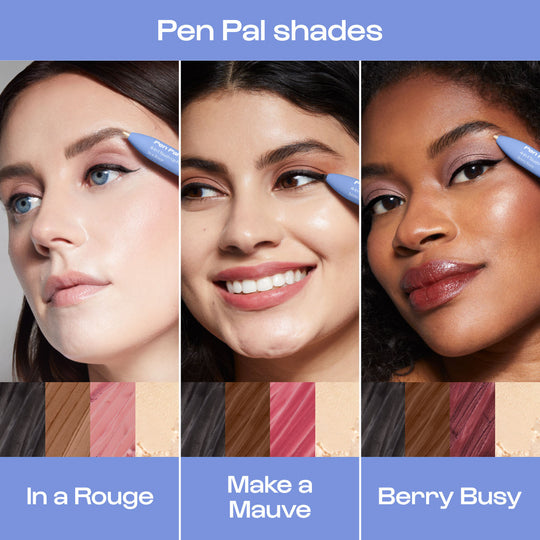 Morning Show Tool Kit