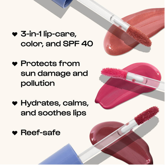 Time-Saving Era Set