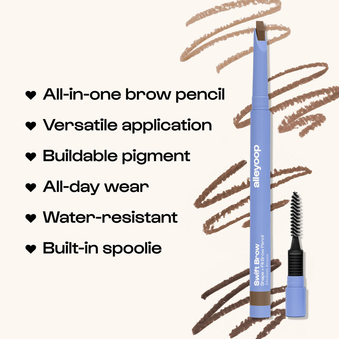 It’s in the Bag Set