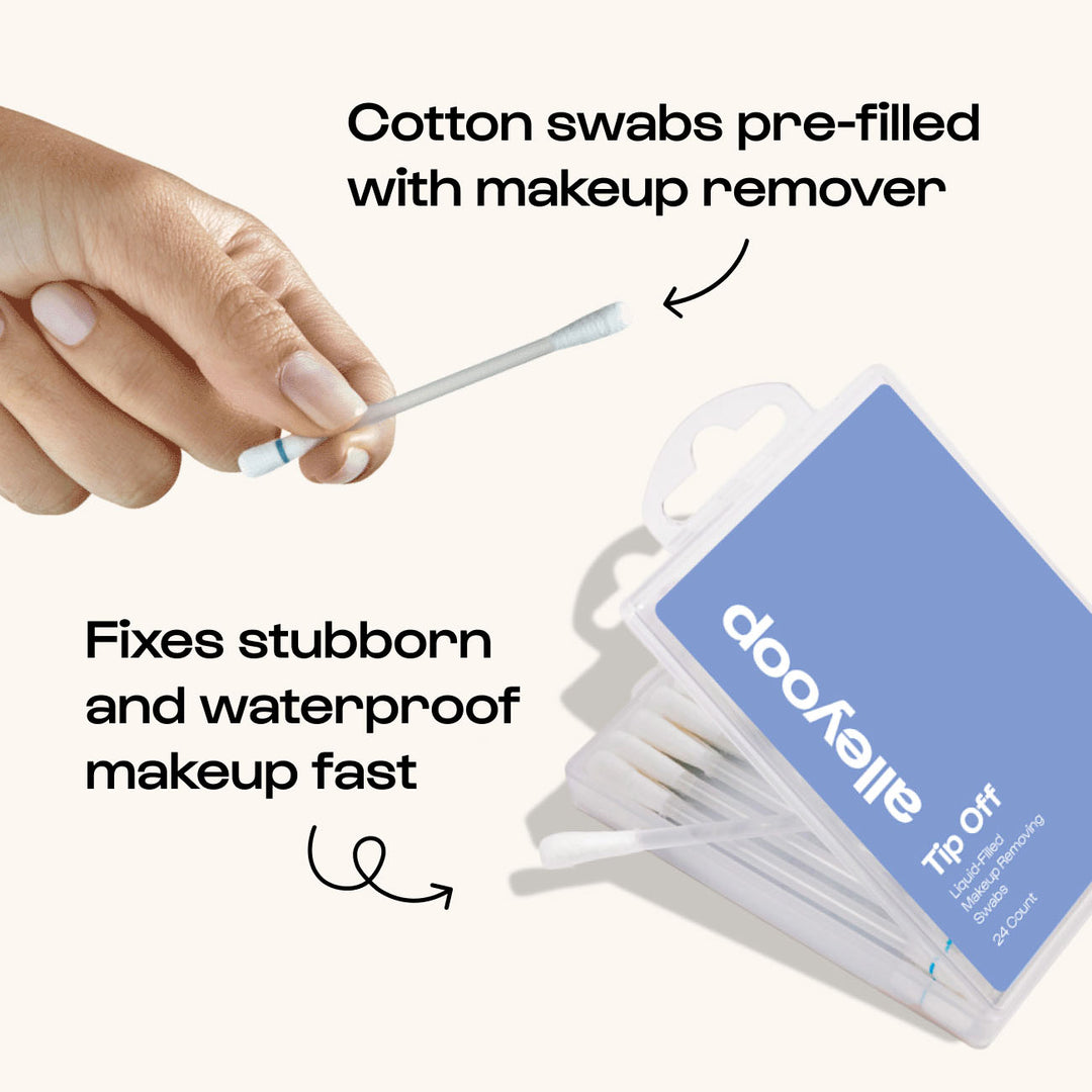 Morning Show Tool Kit